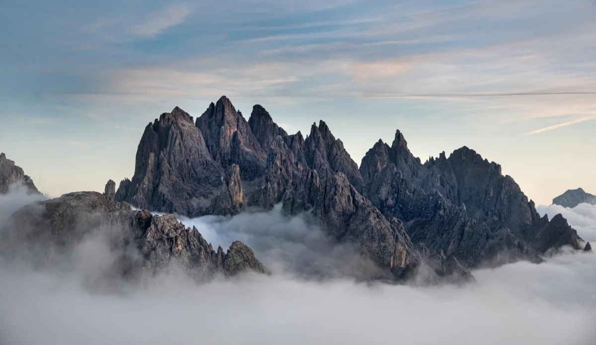 Teraz I Ty Też Możesz zanocować Nawet Jeśli Nie Masz O Tym Zielonego Pojęcia