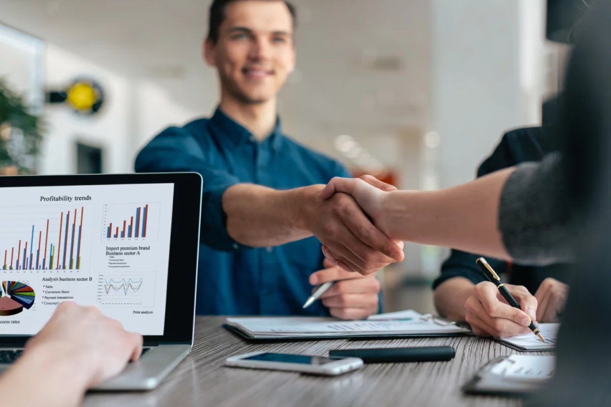 W jakim celu szkolić się?