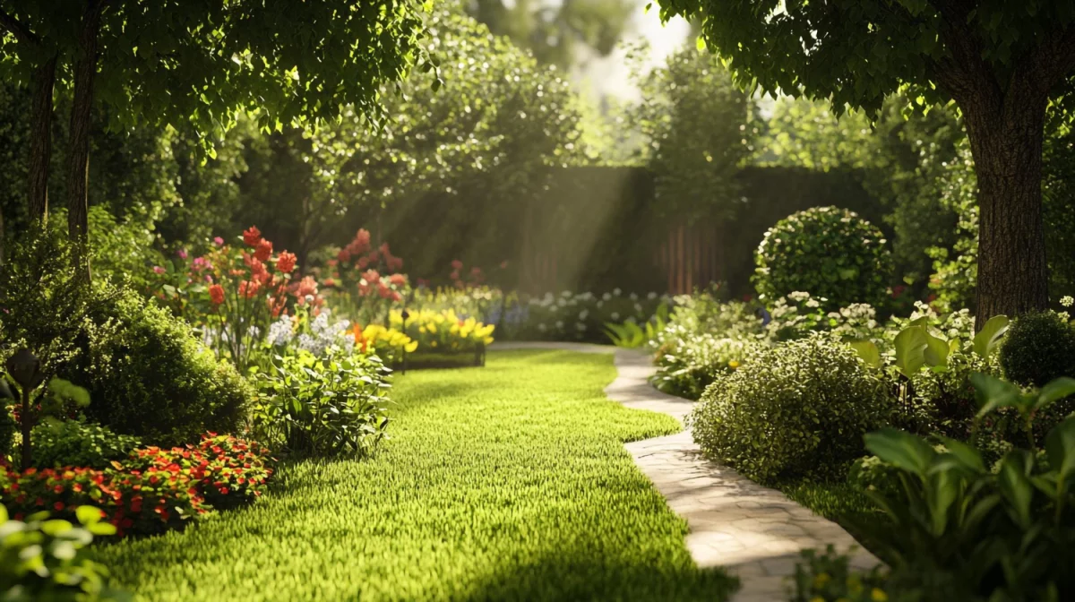 Od kiedy zmiany w tym jak szkolić się?