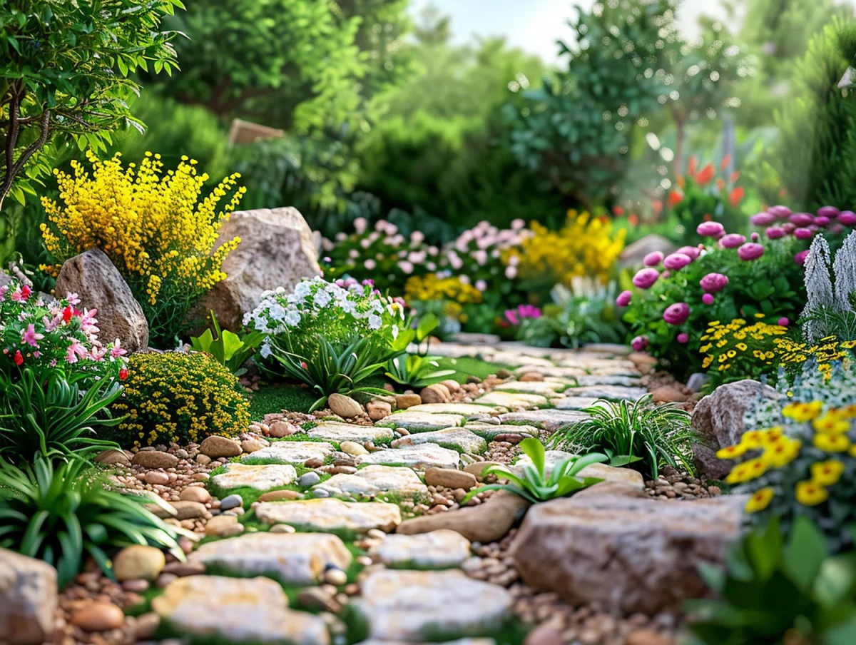 Zwykły Chłopak Chciał zbudować inteligentny dom. Przypadkowo Odkrył 1 Dziwny Sposób, Przez Który Sprzedawcy Go Nienawidzą.