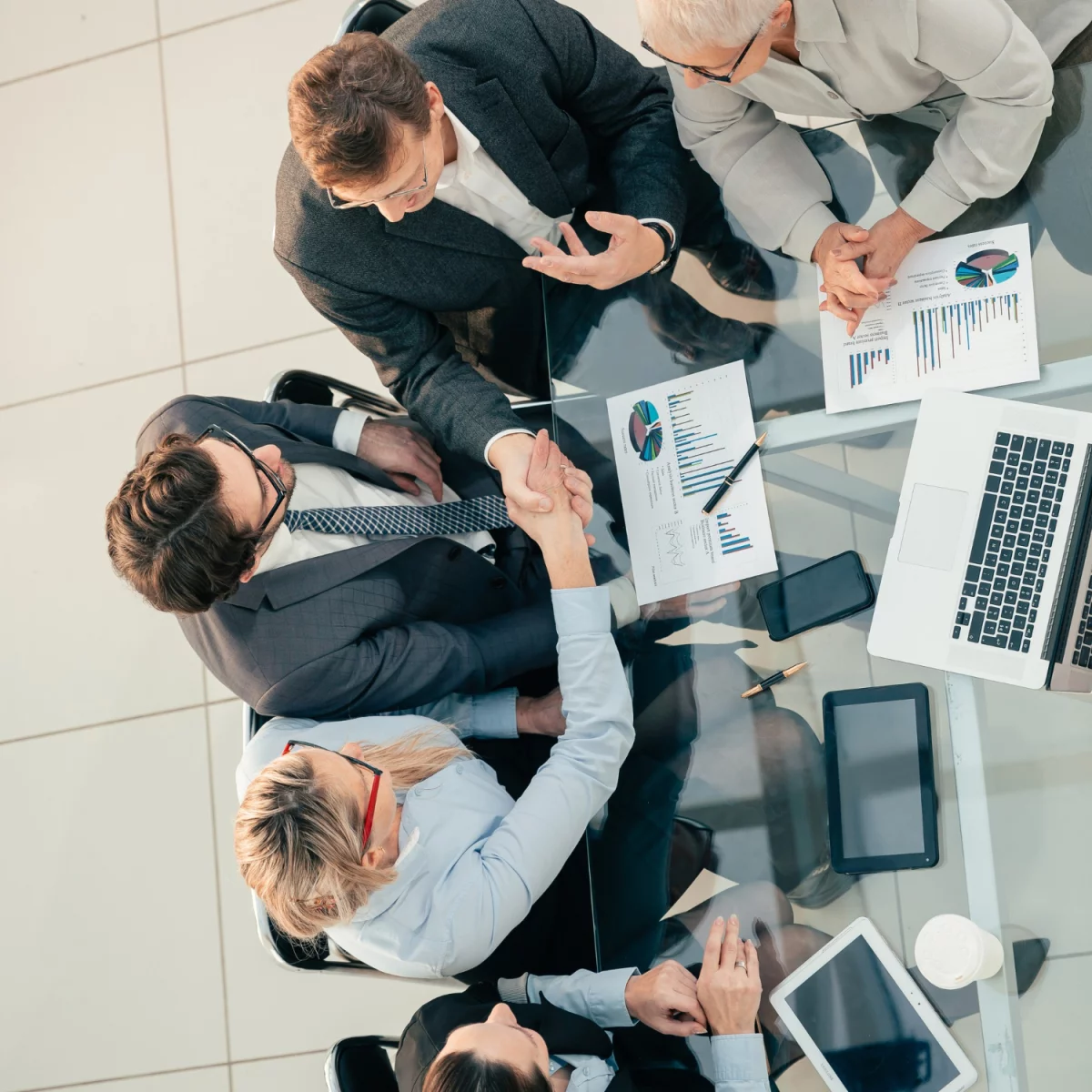 Wycena tego jak odgrzybić mieszkanie