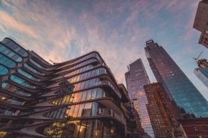 EPR we Francji: opóźnienia i koszty projektu, skutki dla bezpieczeństwa energetycznego i polityki klimatycznej