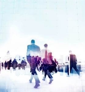 raportować do ESG dobrze?